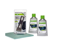 ELECTROLUX Zestaw do plyt ceramicznych i indukcyjnych E6HK2106 - 1434634 - zdjęcie 1